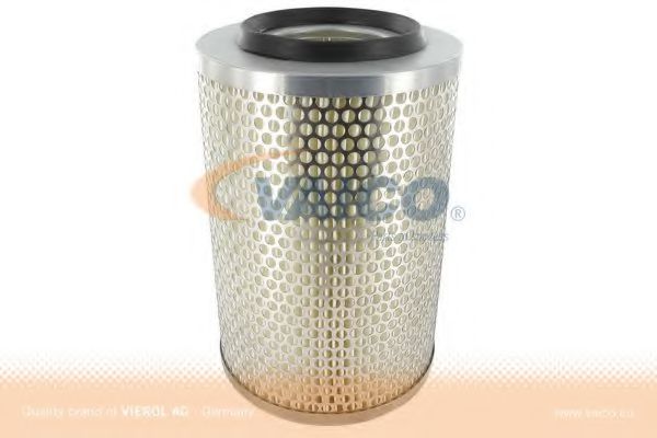 Воздушный фильтр vaico V30-0813