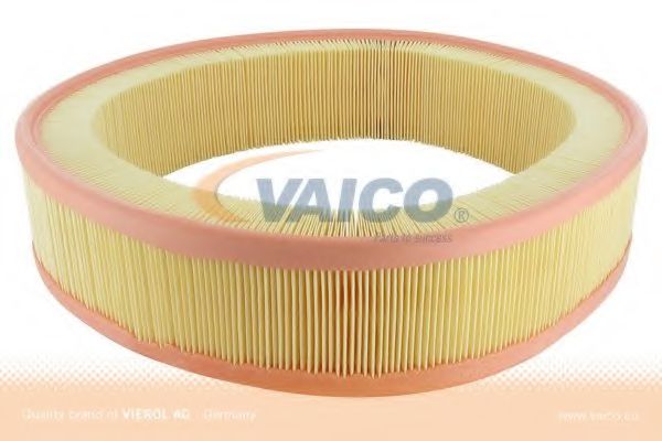 Воздушный фильтр VAICO V30-0817