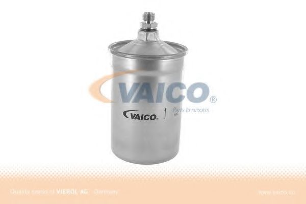 Топливный фильтр VAICO V30-0820-1
