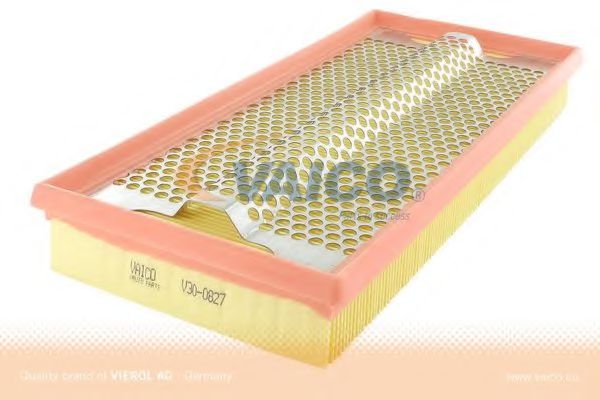 Воздушный фильтр VAICO V30-0827