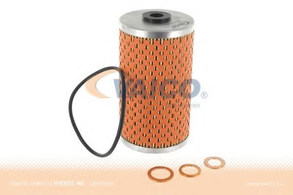 Масляный фильтр VAICO V30-0835
