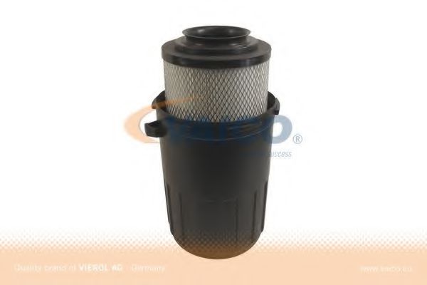 Воздушный фильтр VAICO V30-0854