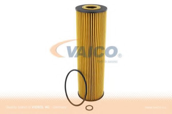 Масляный фильтр VAICO V30-0858
