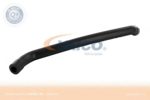 Шланг, система подачи воздуха VAICO V30-0862