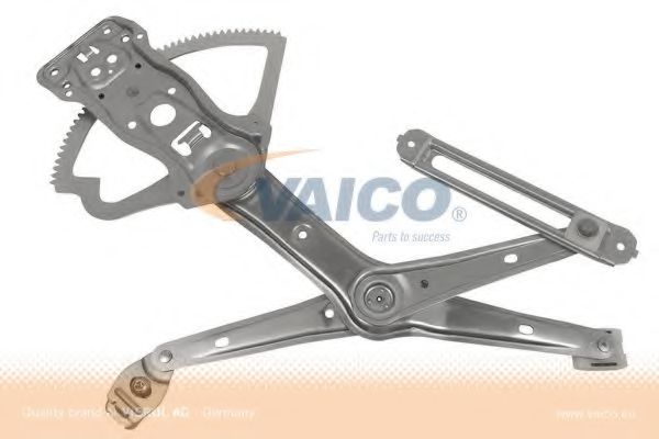 Стеклоподъемник VAICO V30-0871