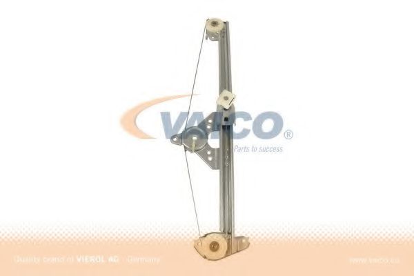Стеклоподъемник VAICO V30-0872