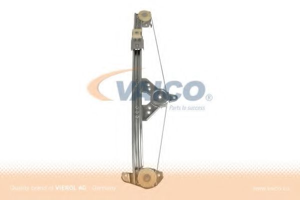 Стеклоподъемник VAICO V30-0873