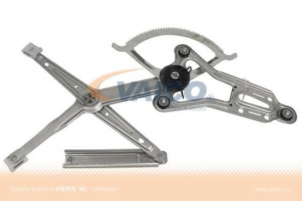 Стеклоподъемник VAICO V30-0877