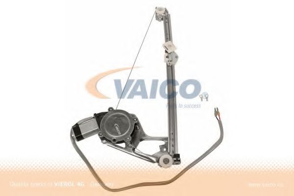 Стеклоподъемник VAICO V30-0880