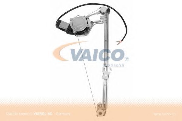 Стеклоподъемник VAICO V30-0881
