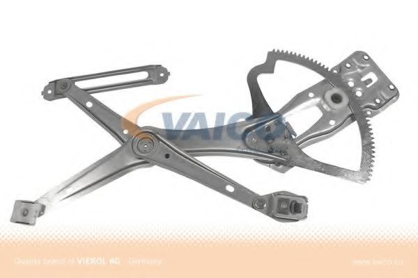 Стеклоподъемник VAICO V30-0882
