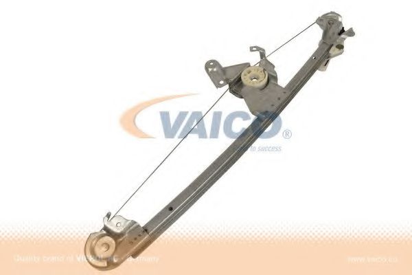 Стеклоподъемник VAICO V30-0884