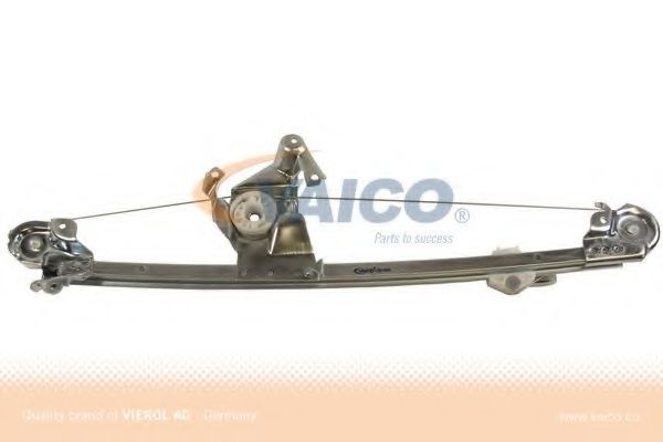 Стеклоподъемник VAICO V30-0885