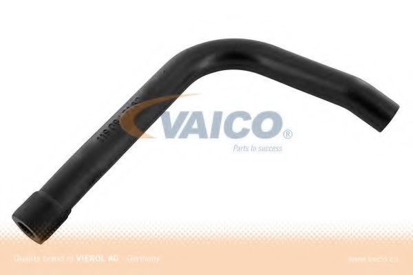 Шланг вентиляции картера VAICO V30-0908