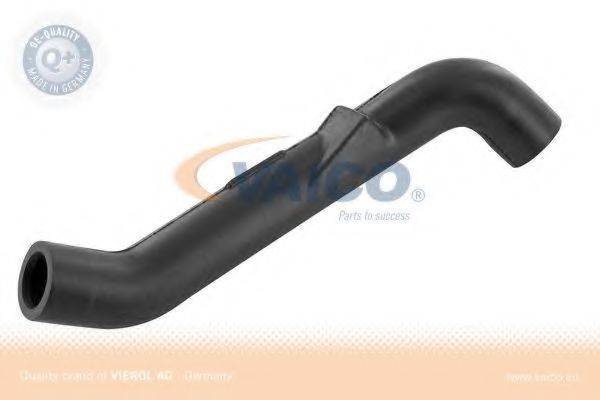 Шланг, система подачи воздуха VAICO V30-0914