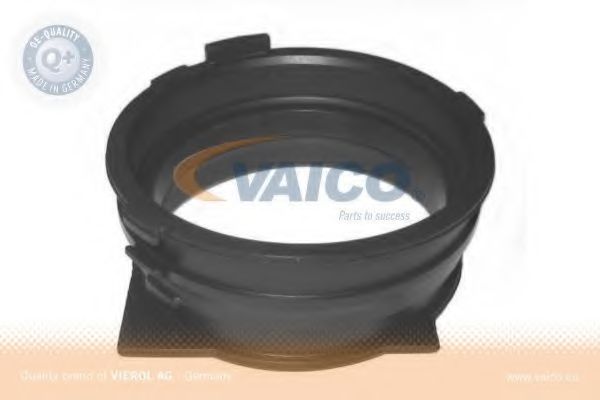 Патрубок подачи воздуха VAICO V30-0947
