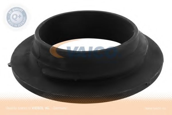 Отбойник VAICO V30-0948