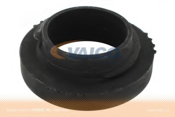 Отбойник VAICO V30-0951