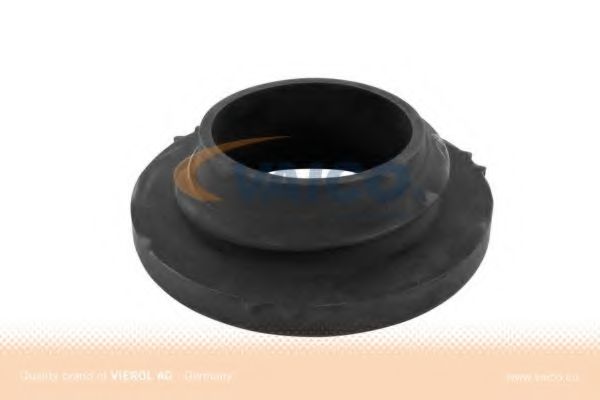 Отбойник VAICO V30-0952