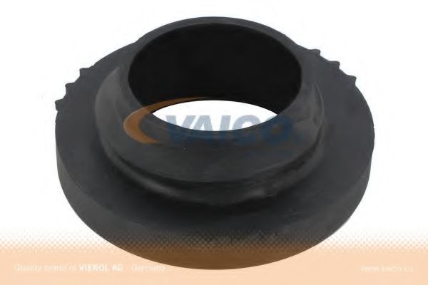 Отбойник VAICO V30-0953