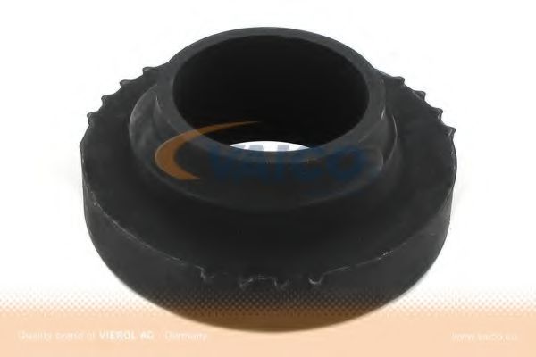 Отбойник VAICO V30-0954