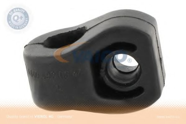 Крепление выхлопной трубы VAICO V30-0956