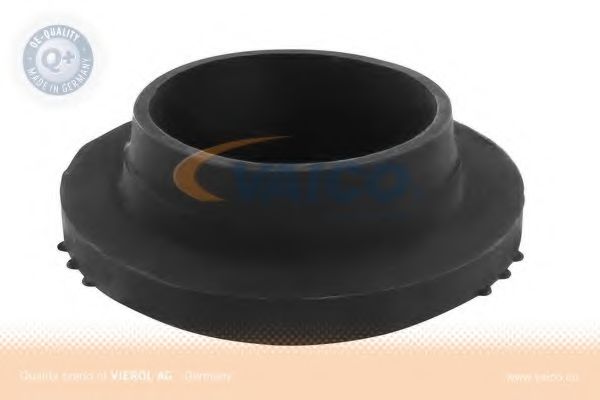 Отбойник VAICO V30-0963