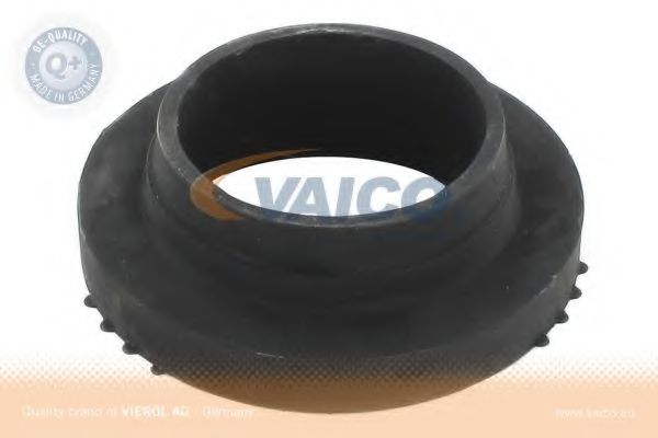 Отбойник VAICO V30-0964