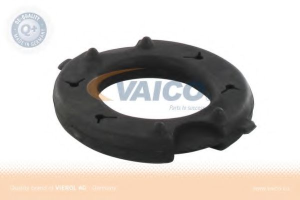 Отбойник VAICO V30-0968