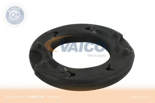Отбойник VAICO V30-0969