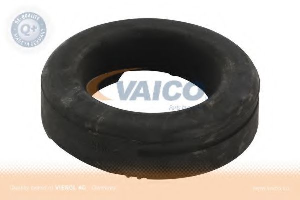 Отбойник VAICO V30-0971