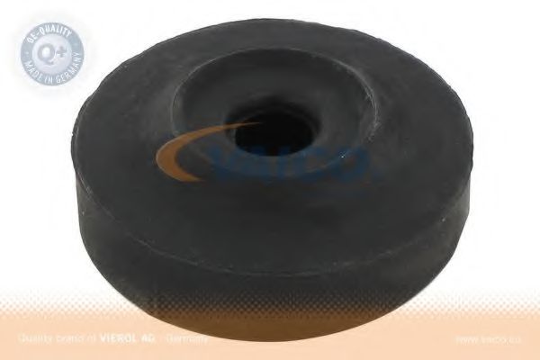Отбойник VAICO V30-0972