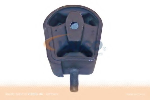 Подушка коробки передач VAICO V30-0988