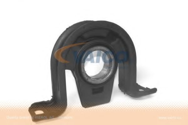 Подвесной подшипник карданного вала VAICO V30-0994