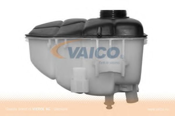 Расширительный бачок VAICO V30-0997