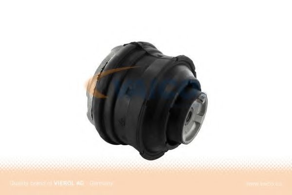 Подушка двигателя VAICO V30-0998