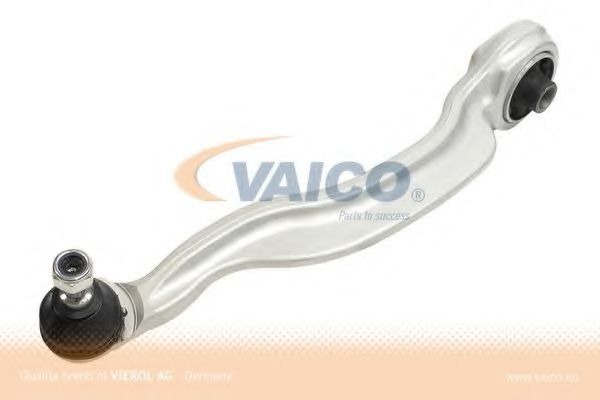 Рычаг подвески VAICO V30-1000