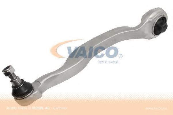 Рычаг подвески VAICO V30-1001