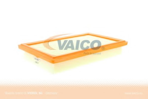 Воздушный фильтр VAICO V30-1061