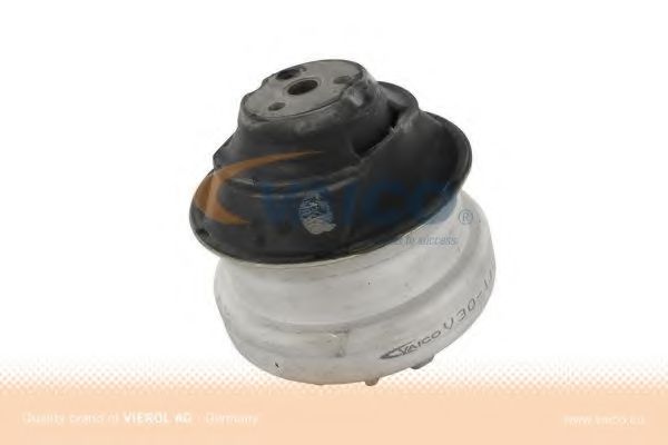 Подушка двигателя VAICO V30-1100
