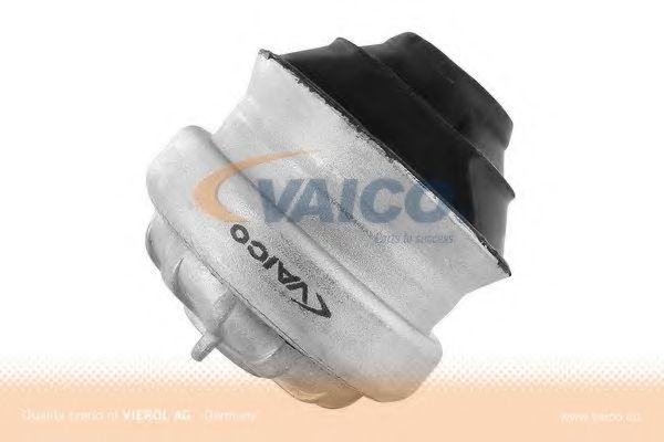 Подушка двигателя VAICO V30-1105-2