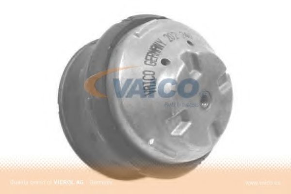 Подушка двигателя VAICO V30-1110-1