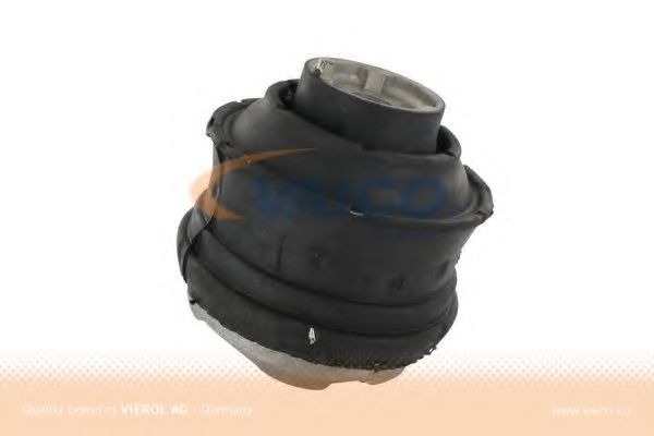 Подушка двигателя VAICO V30-1111