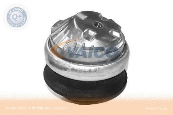 Подушка двигателя VAICO V30-1113-1