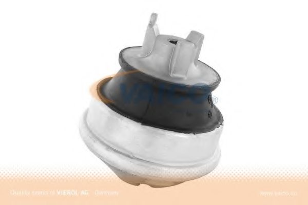 Подушка двигателя VAICO V30-1115