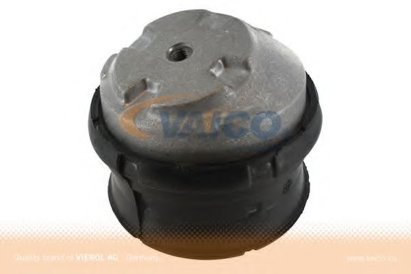 Подушка двигателя VAICO V30-1117