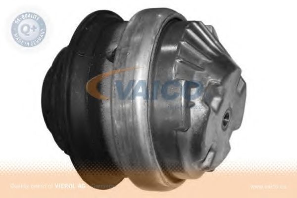 Подушка двигателя VAICO V30-1119-2