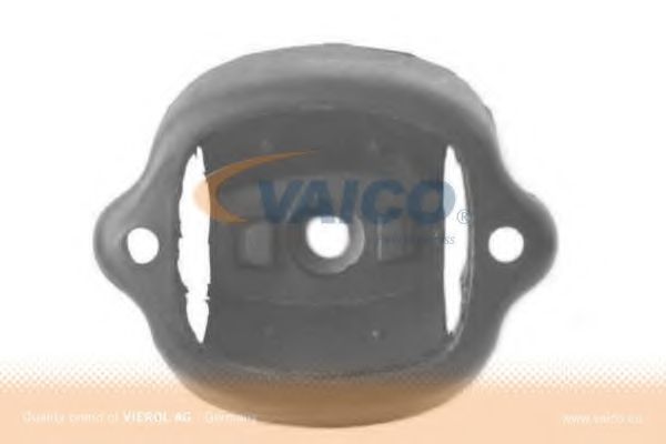 Подушка двигателя VAICO V30-1121