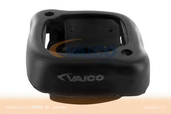 Гаситель, подвеска двигателя VAICO V30-1123-1