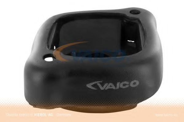 Подушка двигателя VAICO V30-1125-1